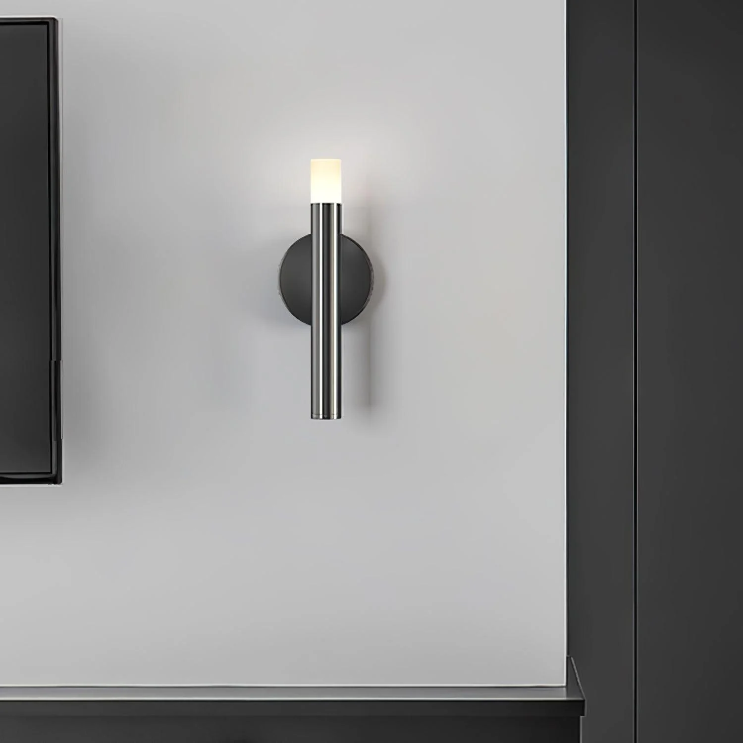 Gifted Modern Minimalist Wall Lamp - Image 11