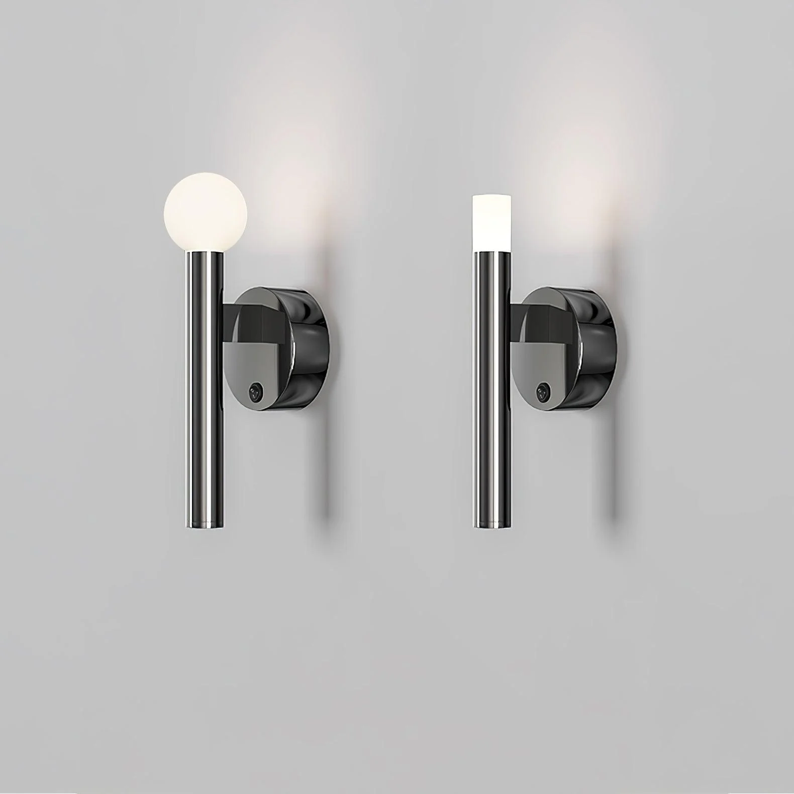 Gifted Modern Minimalist Wall Lamp - Image 13