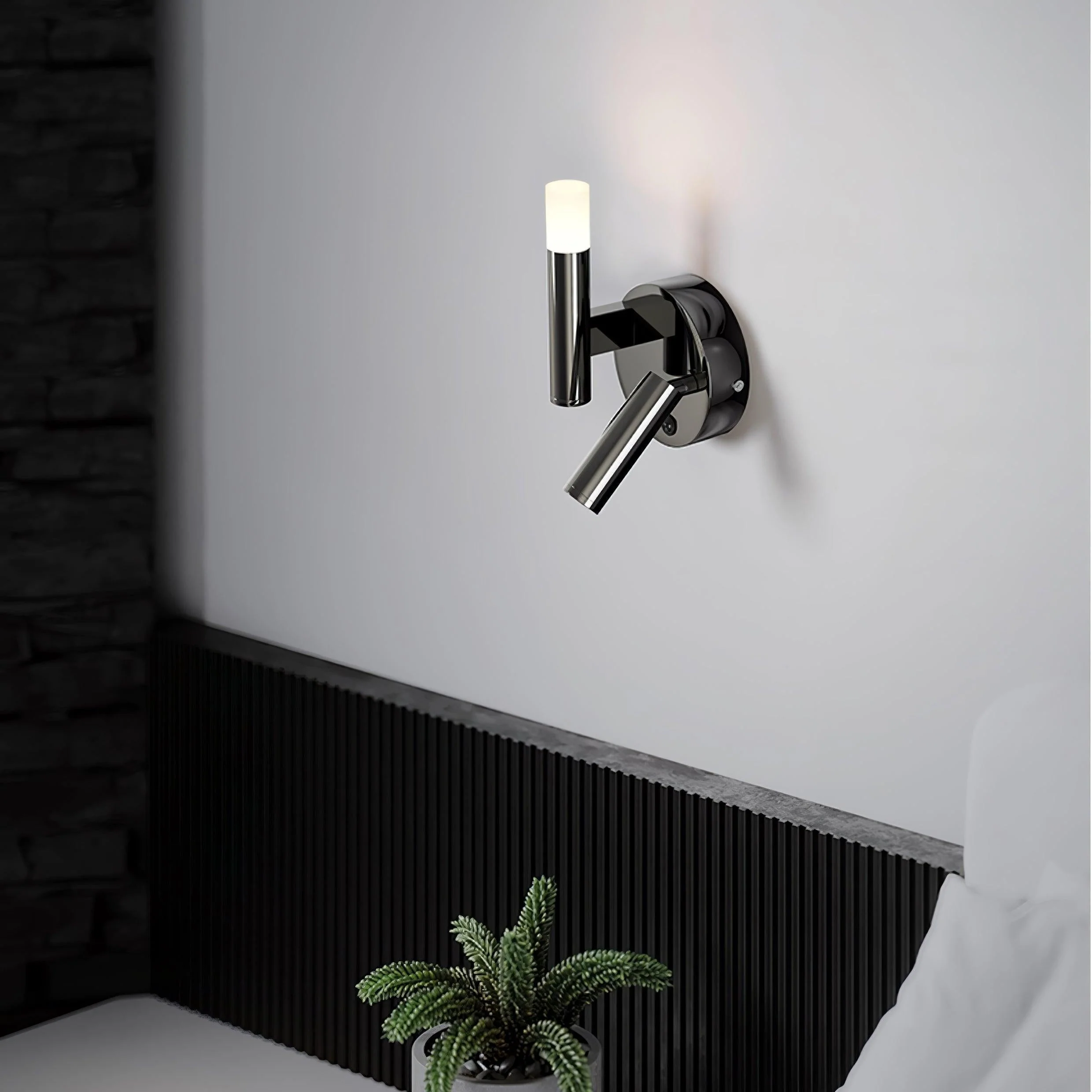 Gifted Modern Minimalist Wall Lamp - Image 14