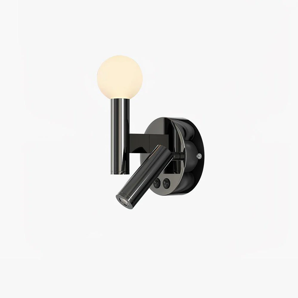 Gifted Modern Minimalist Wall Lamp - Image 18