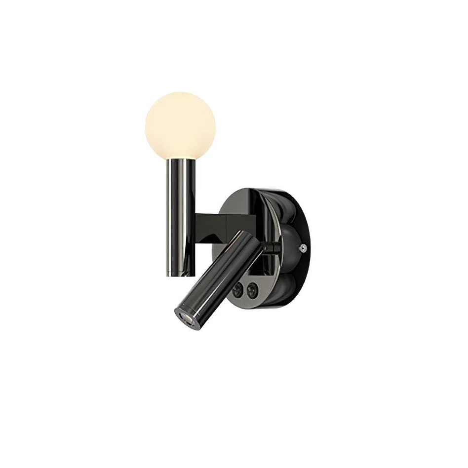 Gifted Modern Minimalist Wall Lamp - Image 21