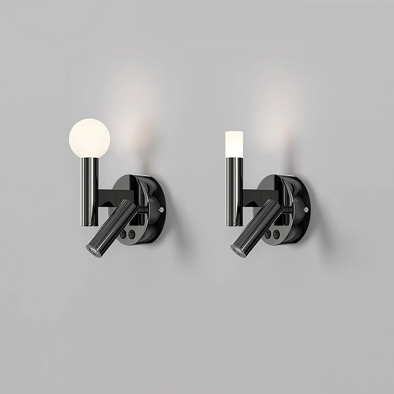 Gifted Modern Minimalist Wall Lamp - Image 23