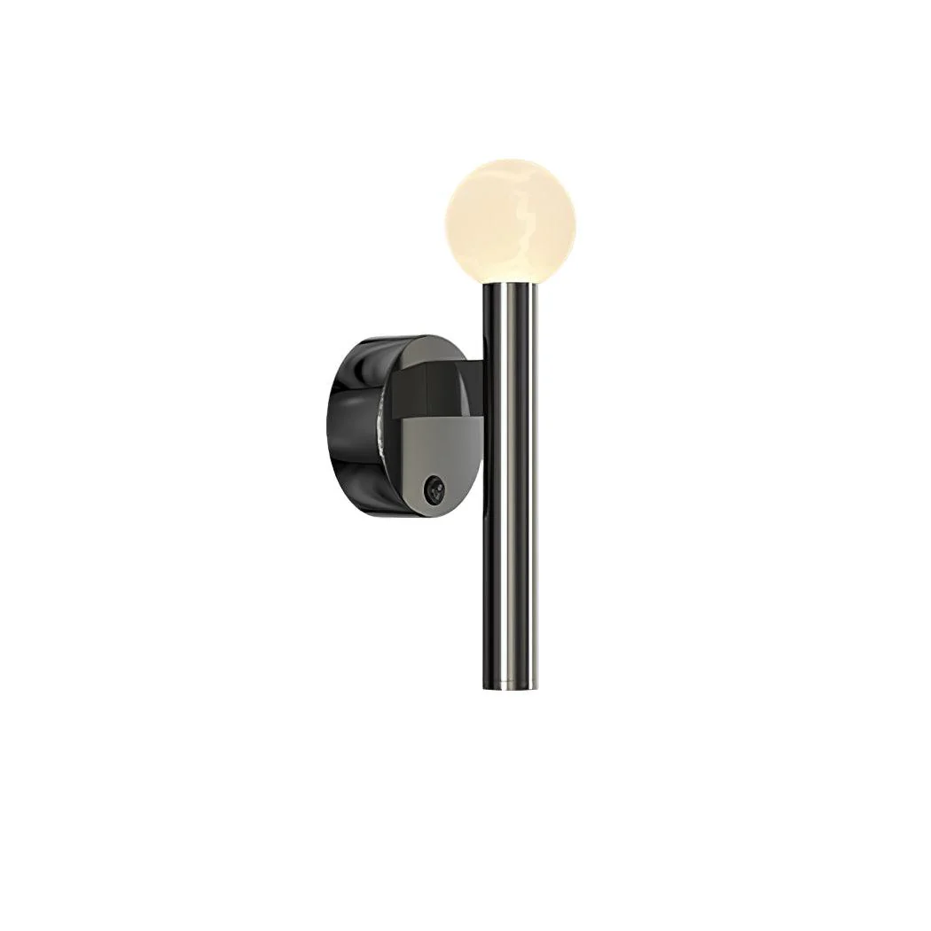 Gifted Modern Minimalist Wall Lamp - Image 26