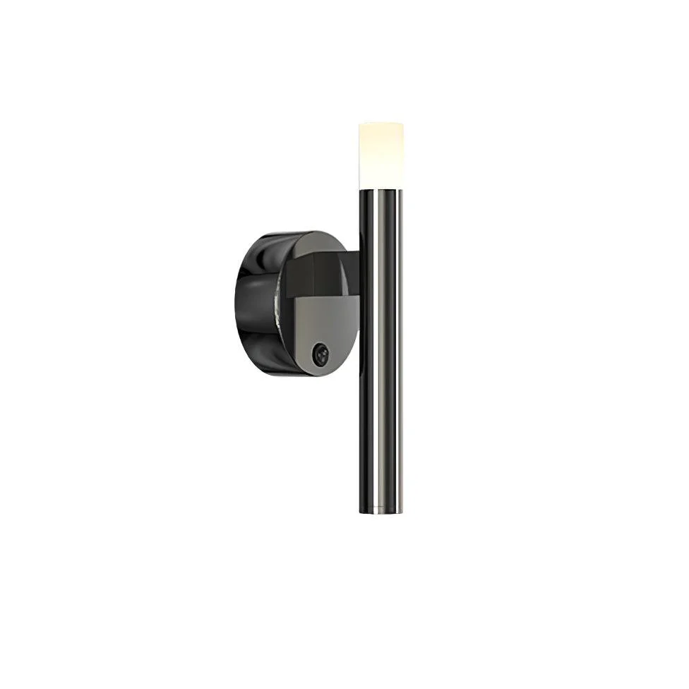 Gifted Modern Minimalist Wall Lamp - Image 29