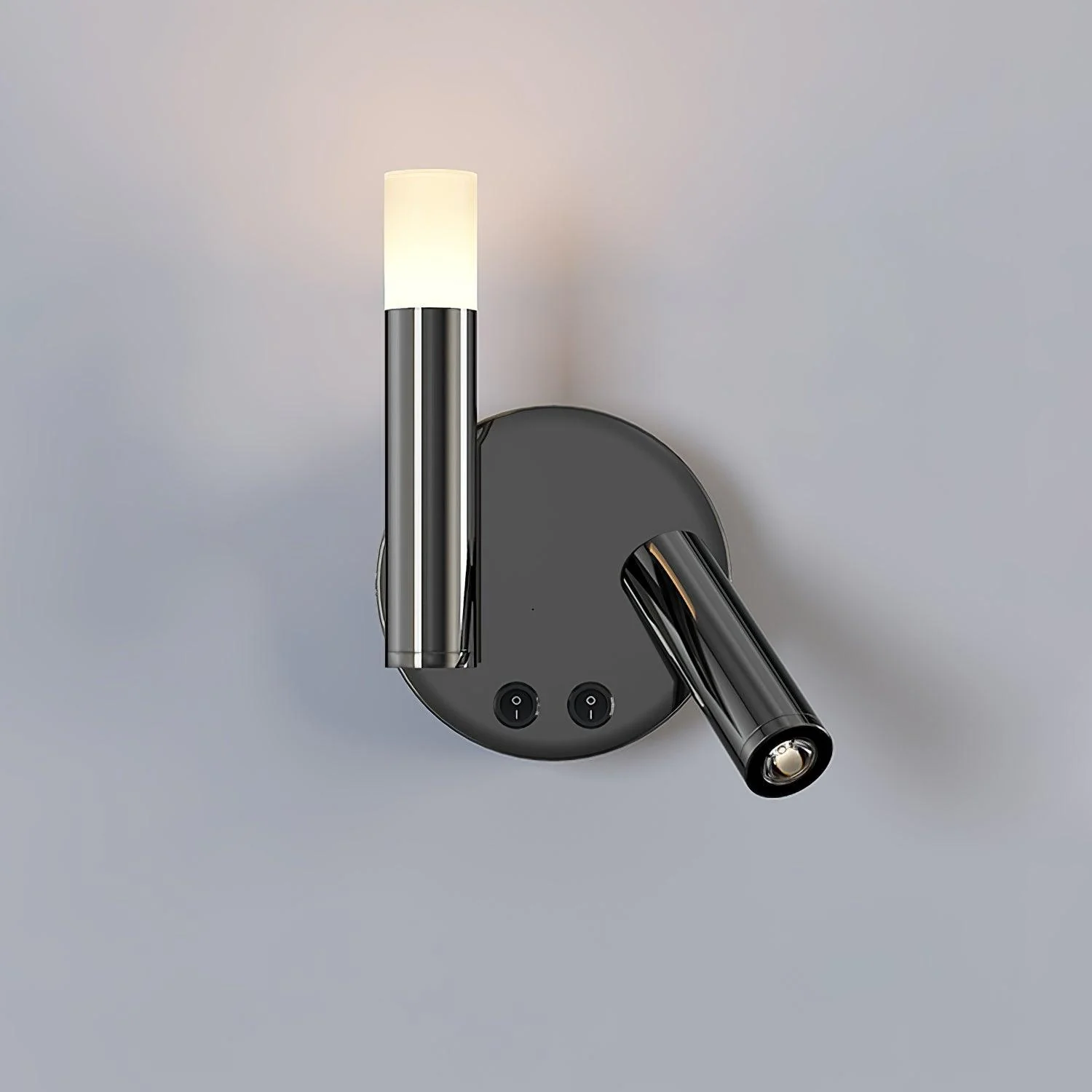 Gifted Modern Minimalist Wall Lamp - Image 30