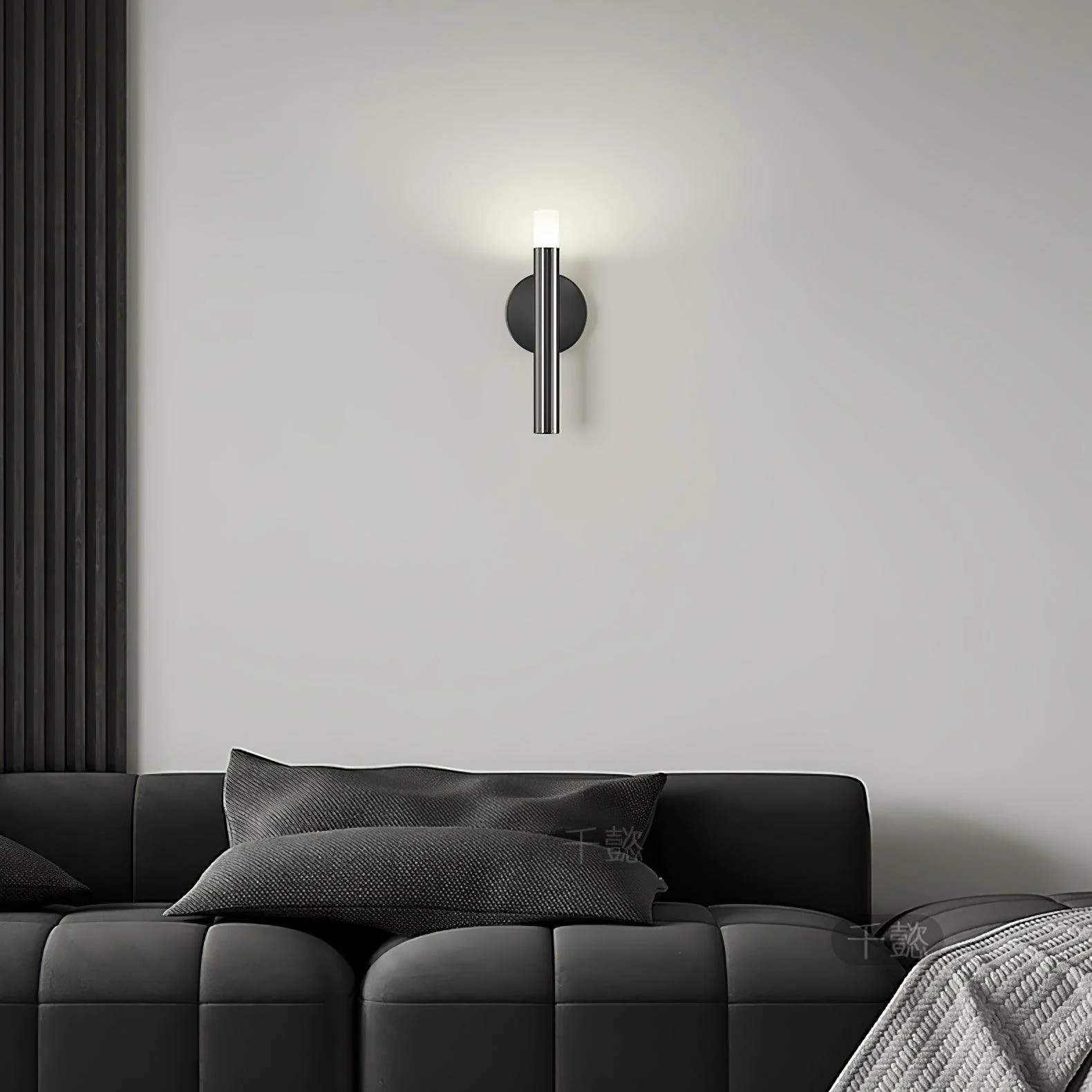 Gifted Modern Minimalist Wall Lamp - Image 32