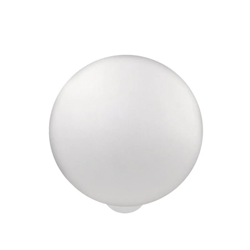 Giorgio Modern Minimalist Wall Lamp - Image 10