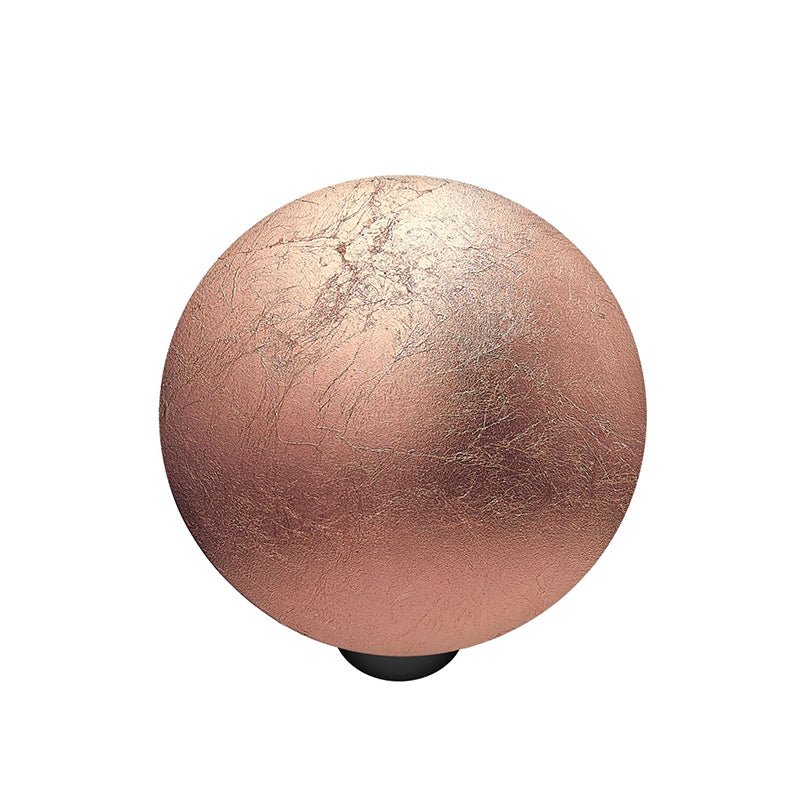 Giorgio Modern Minimalist Wall Lamp - Image 11