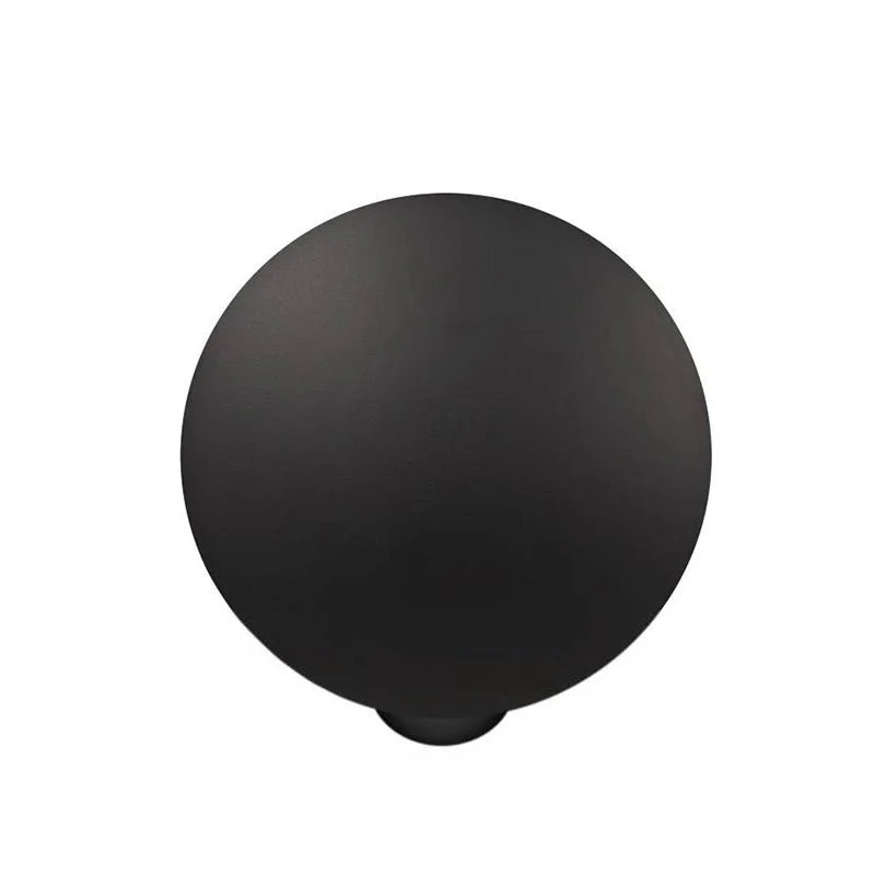 Giorgio Modern Minimalist Wall Lamp - Image 13