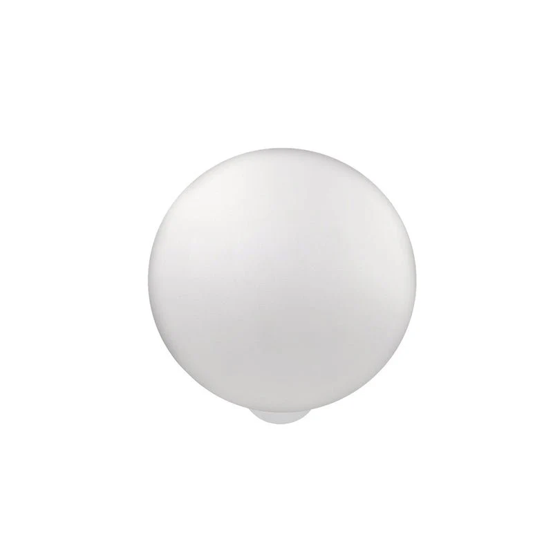 Giorgio Modern Minimalist Wall Lamp - Image 14
