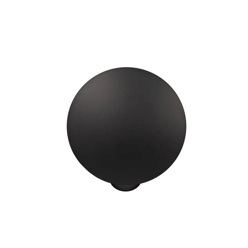 Giorgio Modern Minimalist Wall Lamp - Image 17