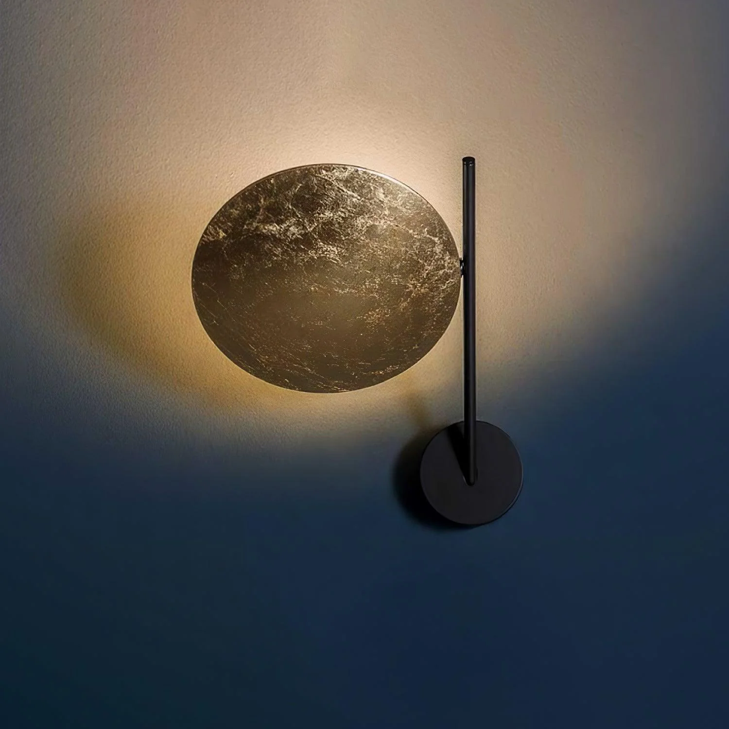 Giorgio Modern Minimalist Wall Lamp - Image 19