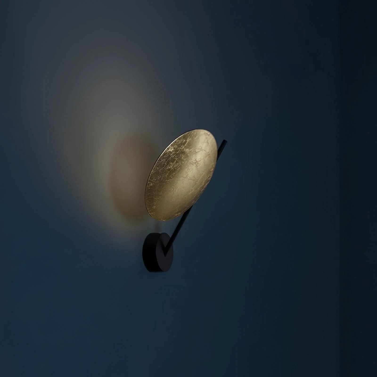 Giorgio Modern Minimalist Wall Lamp - Image 2