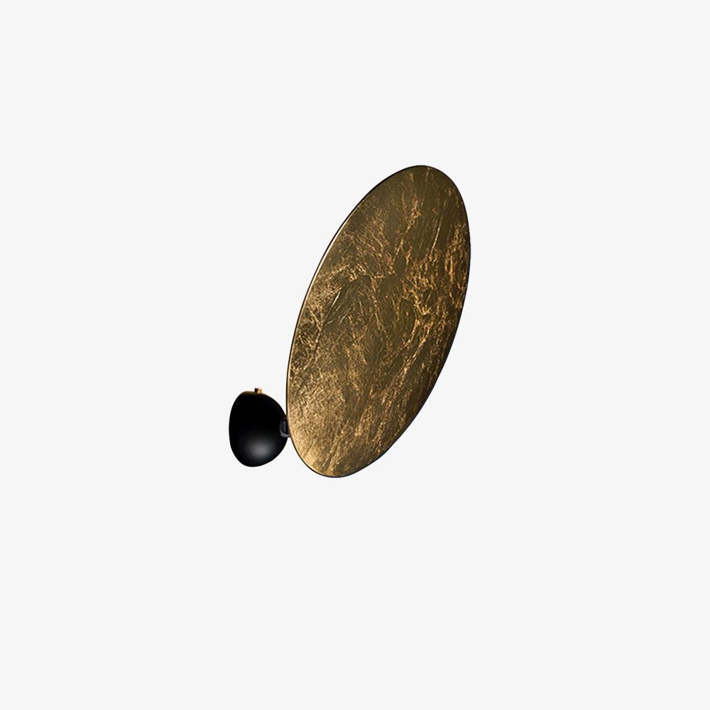 Giorgio Modern Minimalist Wall Lamp - Image 22