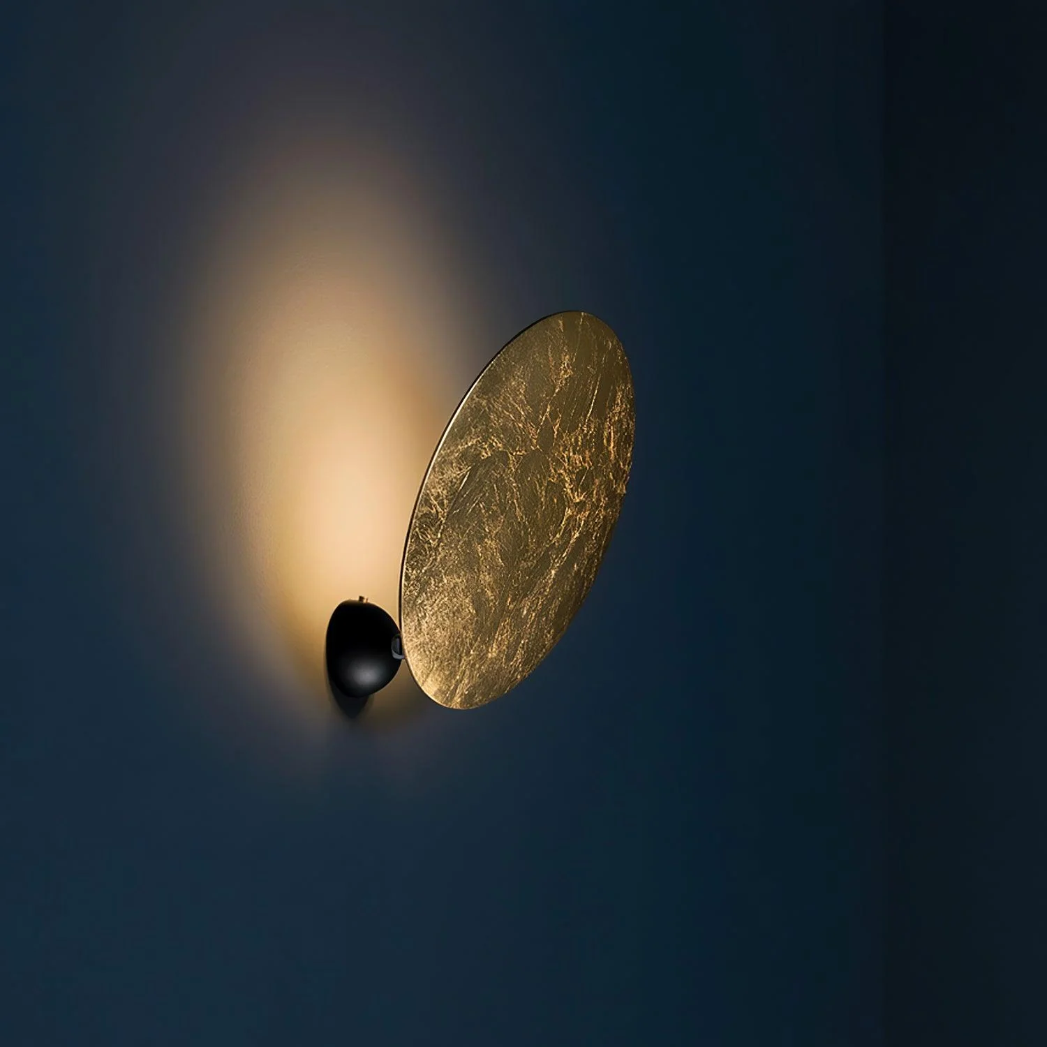 Giorgio Modern Minimalist Wall Lamp - Image 23