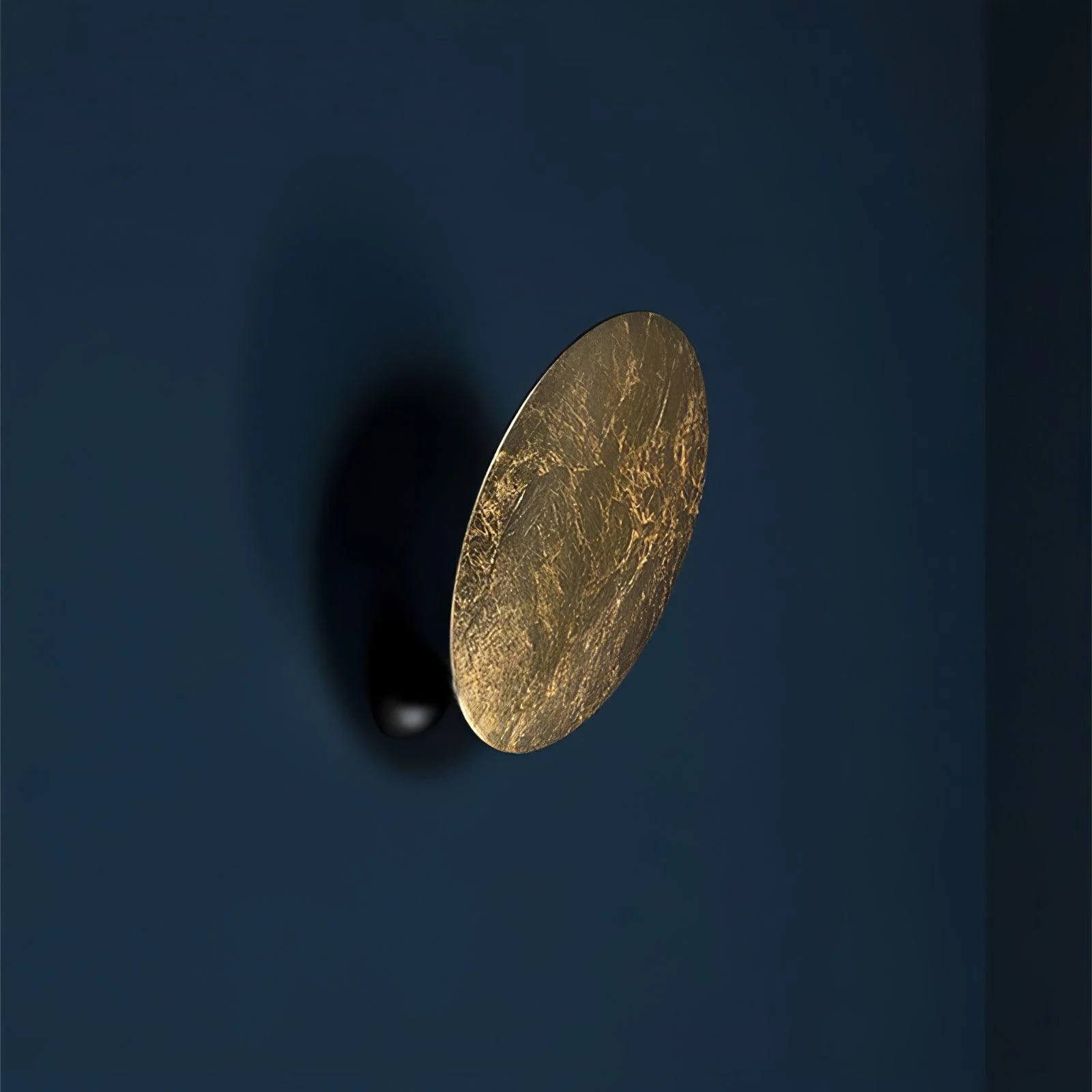 Giorgio Modern Minimalist Wall Lamp - Image 25