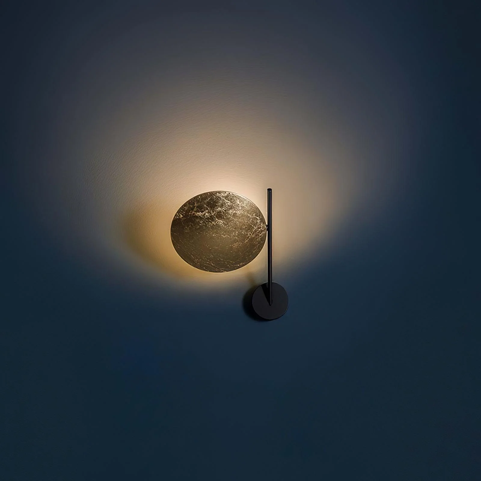 Giorgio Modern Minimalist Wall Lamp - Image 32