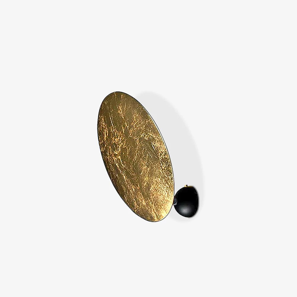 Giorgio Modern Minimalist Wall Lamp - Image 5