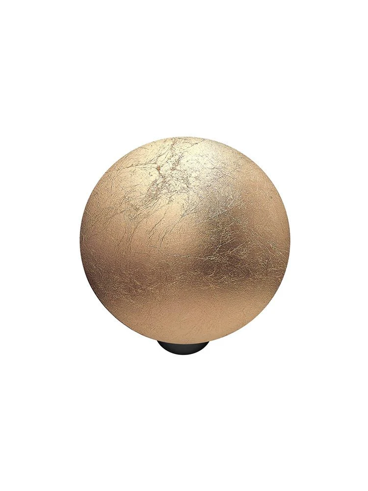 Giorgio Modern Minimalist Wall Lamp - Image 9