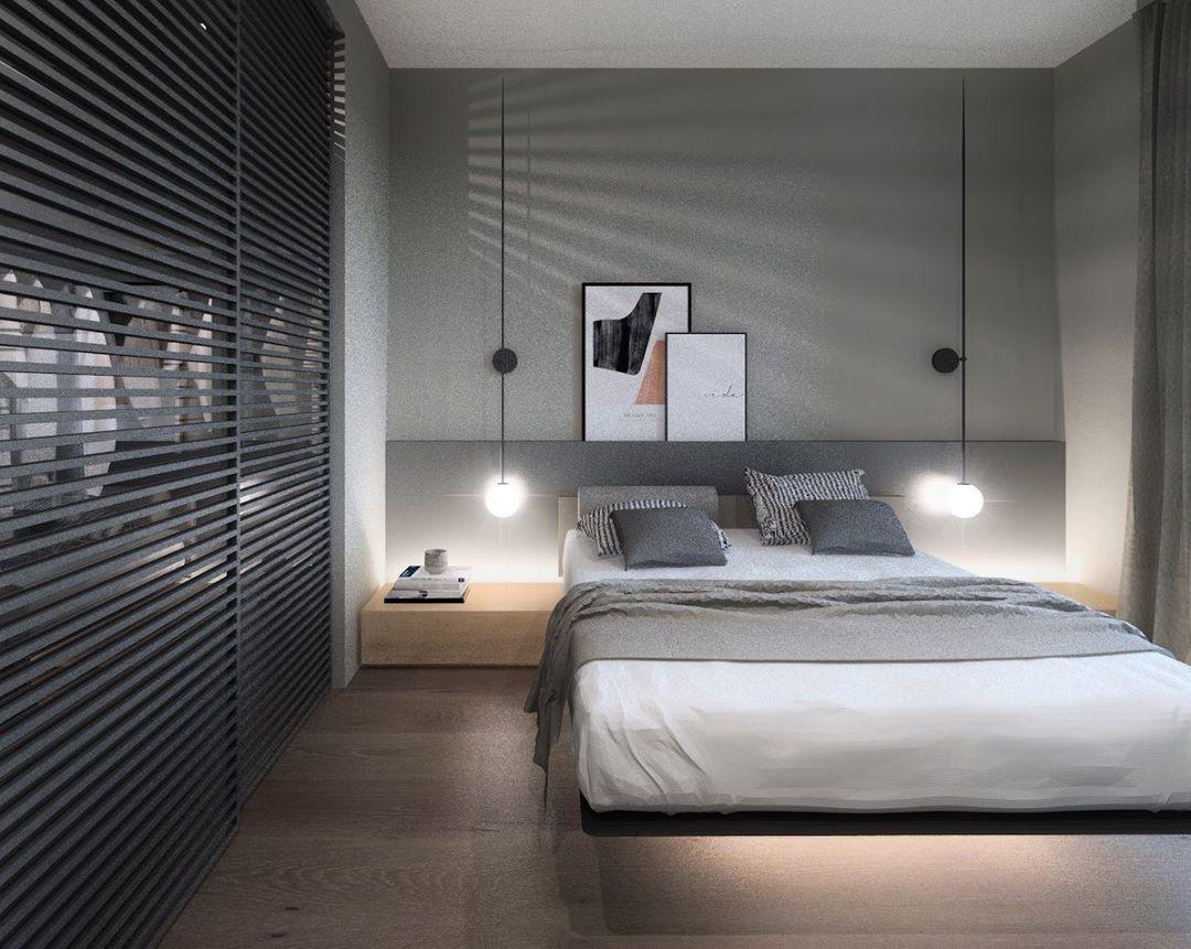 Gizmo Modern Minimalist Mobile Glass Wall Lamp - Image 2