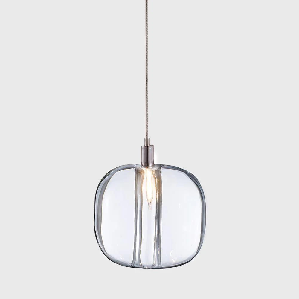 Glowcube Modern Crystal Chandelier - Image 27