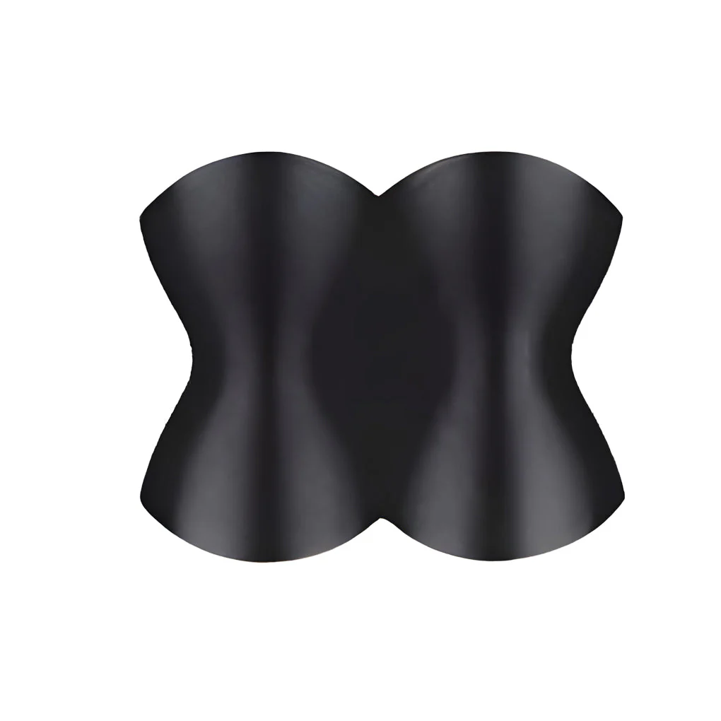 Goddard Creative LED Modern Outdoor Wall Lamp - Image 12
