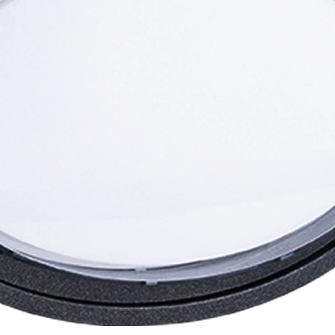 Greory Minimalist Style Outdoor Wall Lights - Image 17
