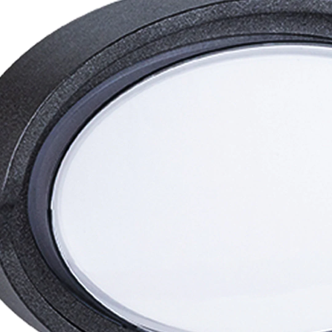 Greory Minimalist Style Outdoor Wall Lights - Image 18