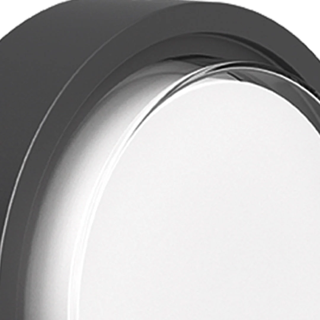Greory Minimalist Style Outdoor Wall Lights - Image 19