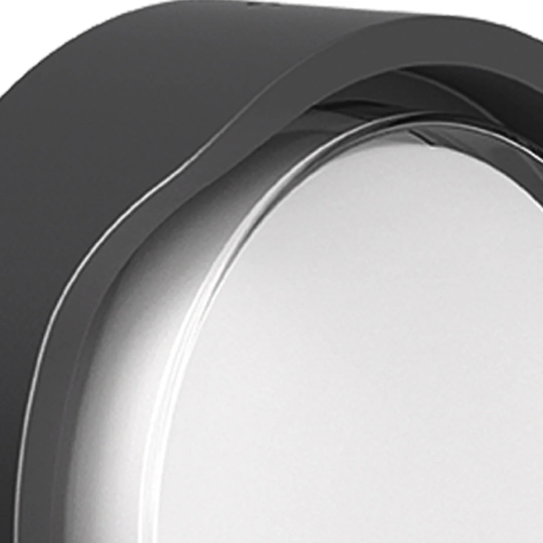 Greory Minimalist Style Outdoor Wall Lights - Image 4