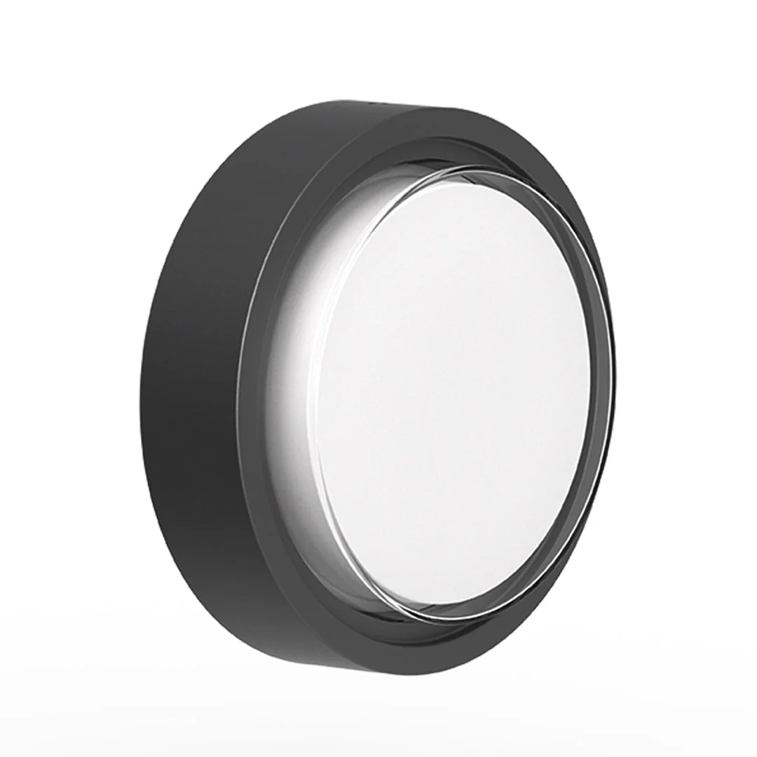 Greory Minimalist Style Outdoor Wall Lights - Image 7