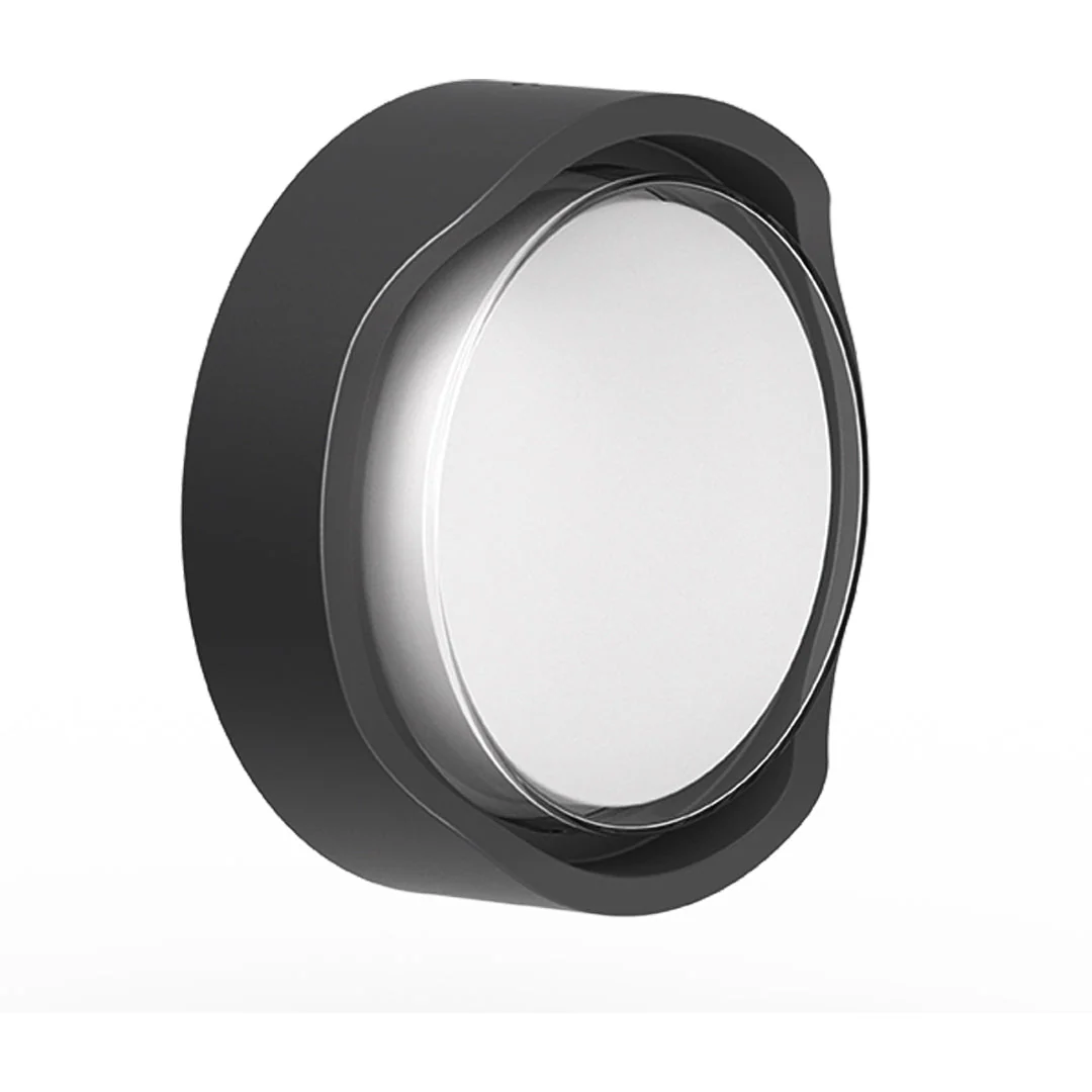 Greory Minimalist Style Outdoor Wall Lights - Image 8