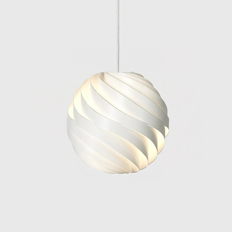 Gubi Modern Pendant Light - Image 24