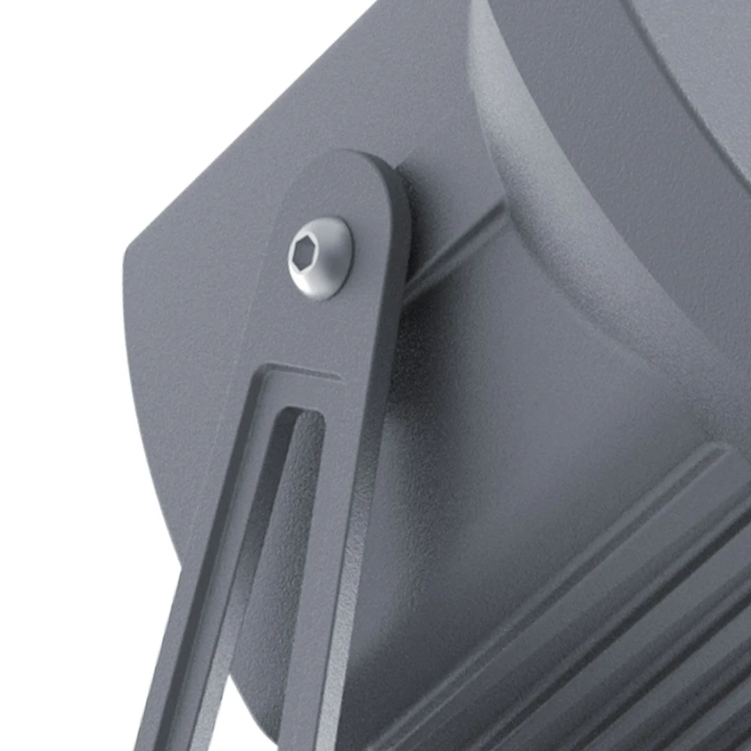 Gwne Modern Minimalist Outdoor Spike Lights - Image 7