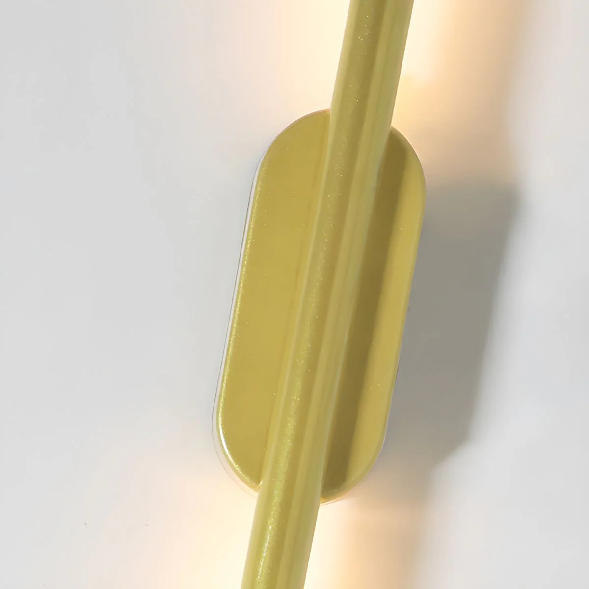Haloice Minimalist Wall Lamp - Image 37