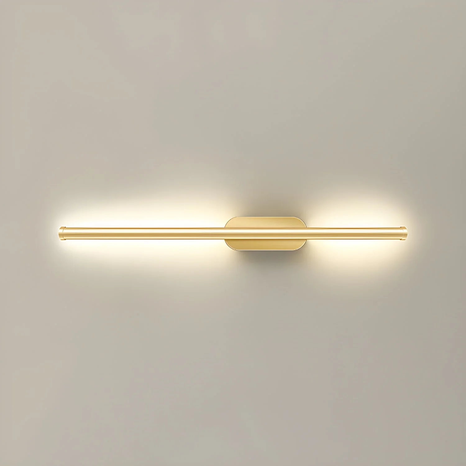Haloice Minimalist Wall Lamp - Image 43