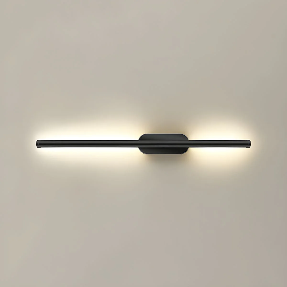 Haloice Minimalist Wall Lamp - Image 46