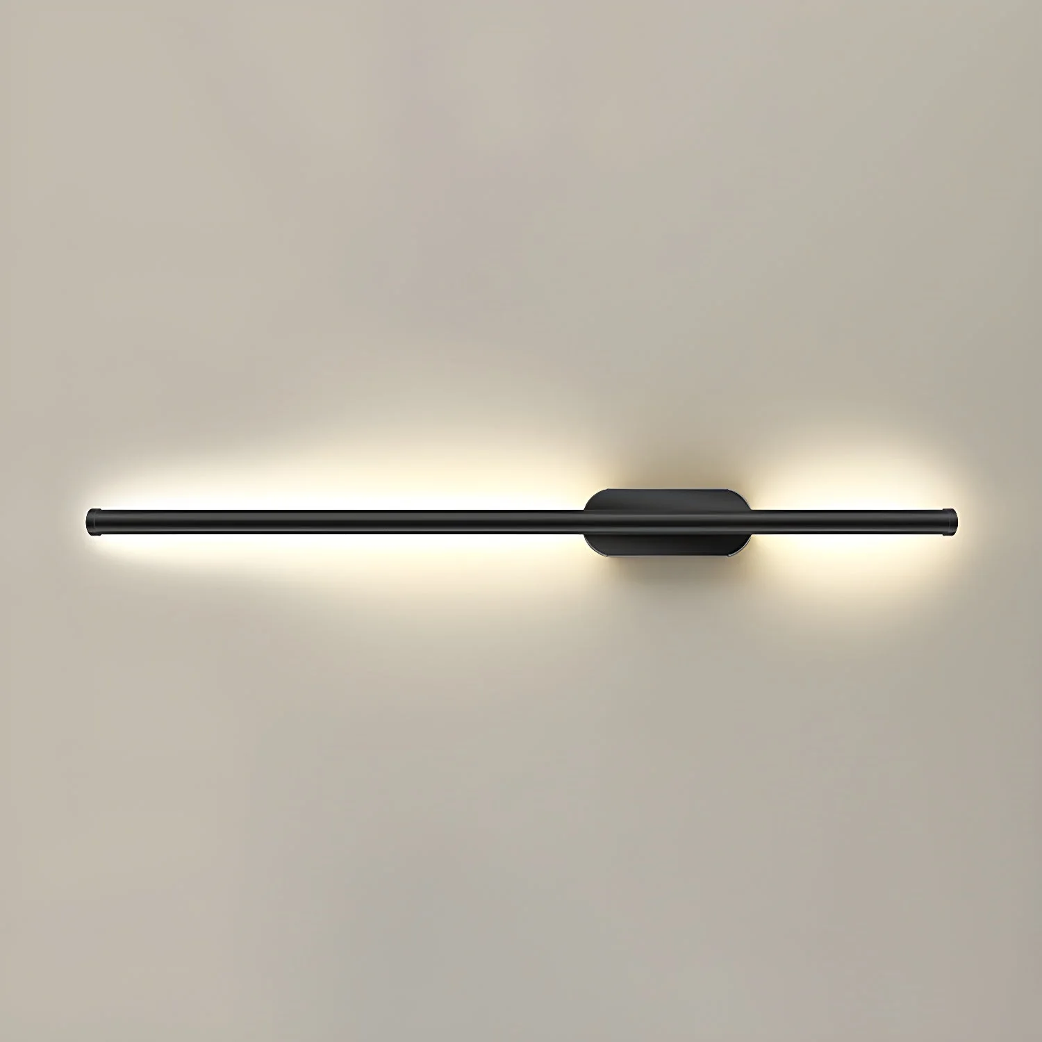Haloice Minimalist Wall Lamp - Image 50