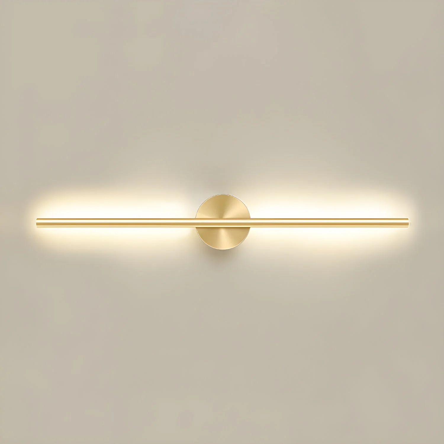 Haloice Minimalist Wall Lamp - Image 51