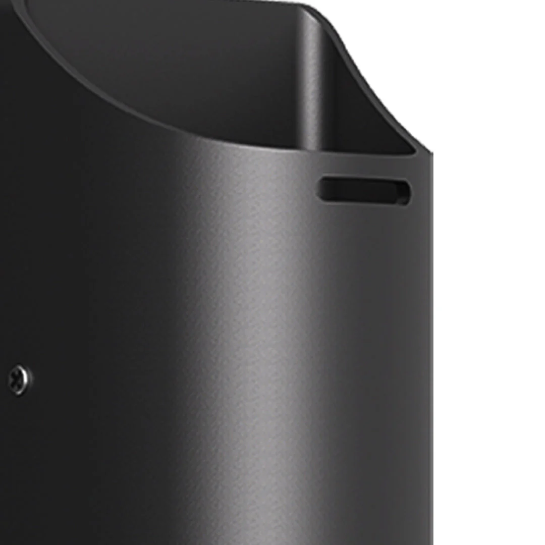 Harris LED Modern Outdoor Wall Lights - Image 6