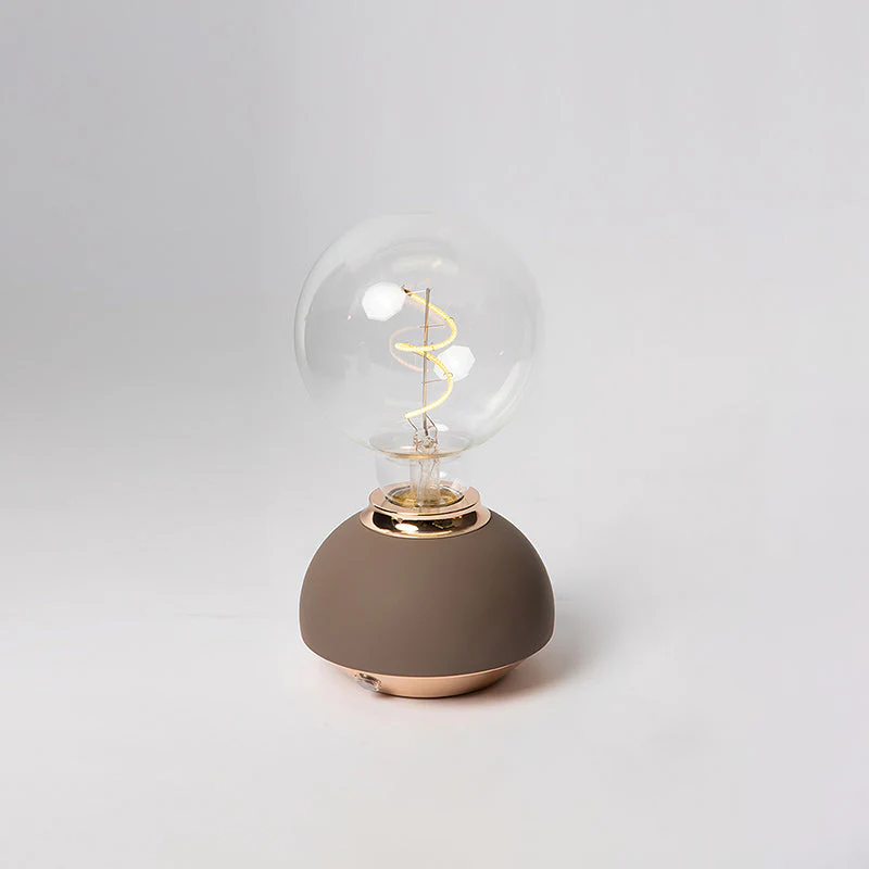 Hato Modern Table Lamp - Image 32