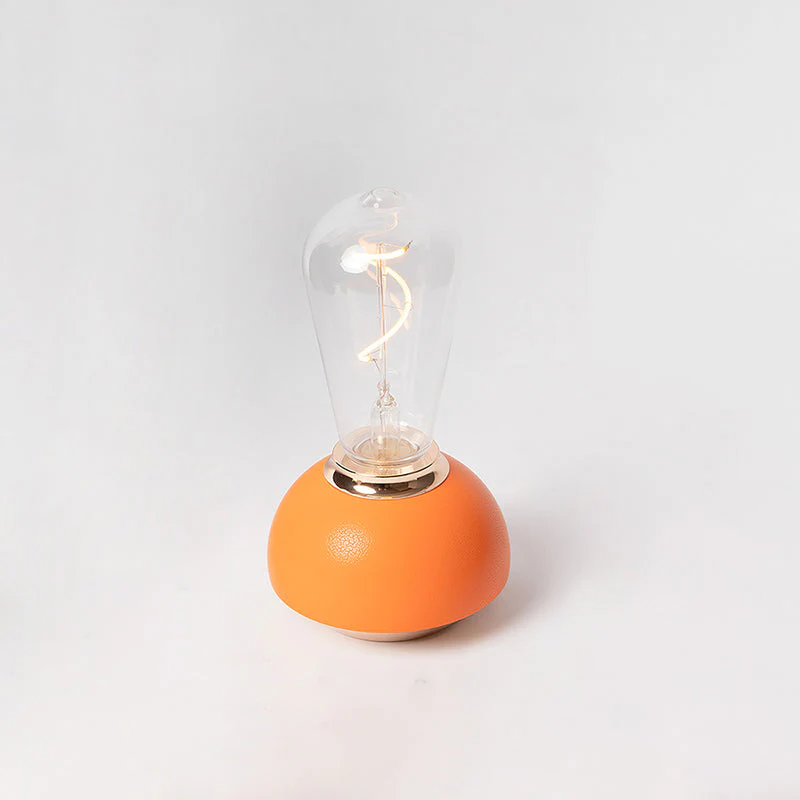 Hato Modern Table Lamp - Image 35