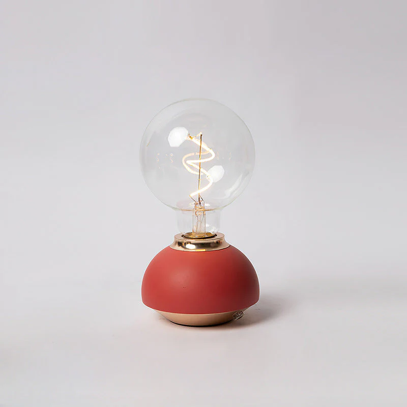 Hato Modern Table Lamp - Image 42