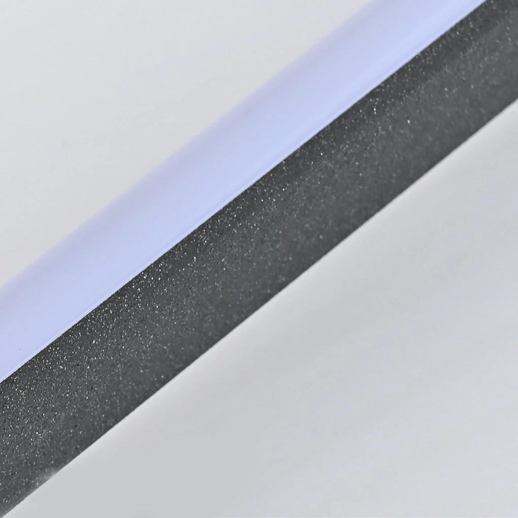 Hayle Minimalist Landscape Linear Outdoor Light - Image 3