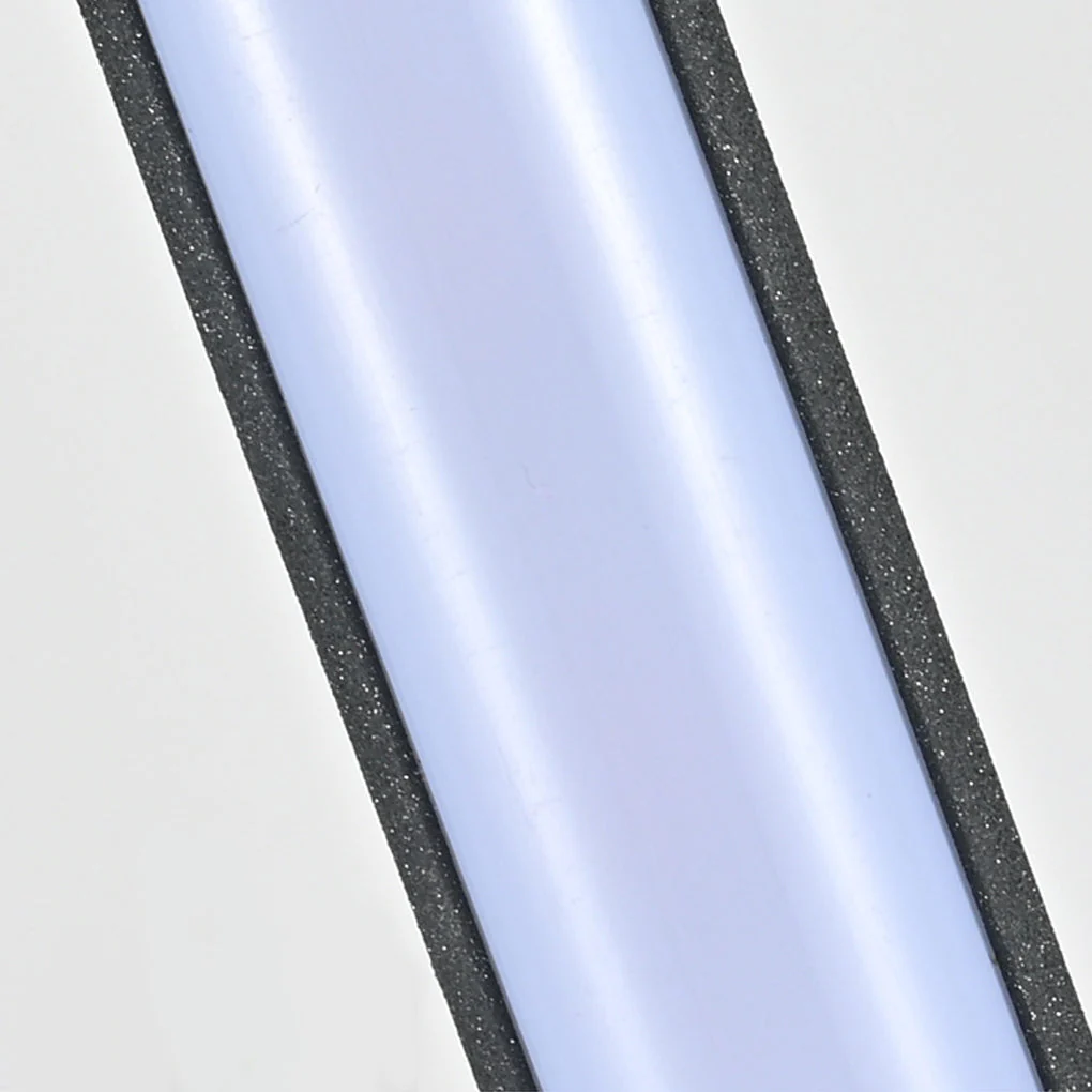 Hayle Minimalist Landscape Linear Outdoor Light - Image 5