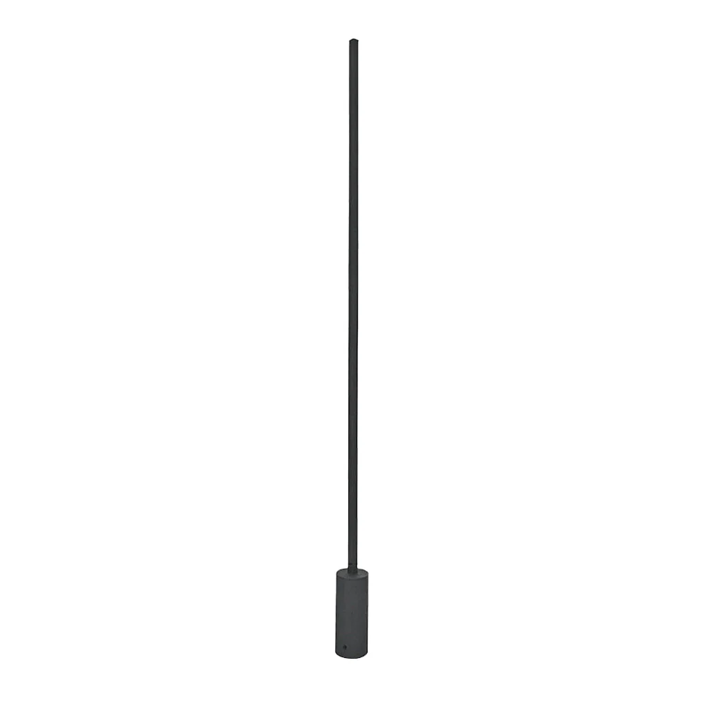 Hayle Minimalist Landscape Linear Outdoor Light - Image 7