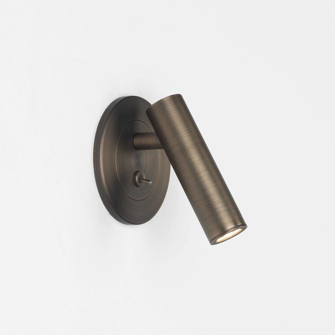Hayley Modern Minimalist Reading Wall Lamp - Image 16