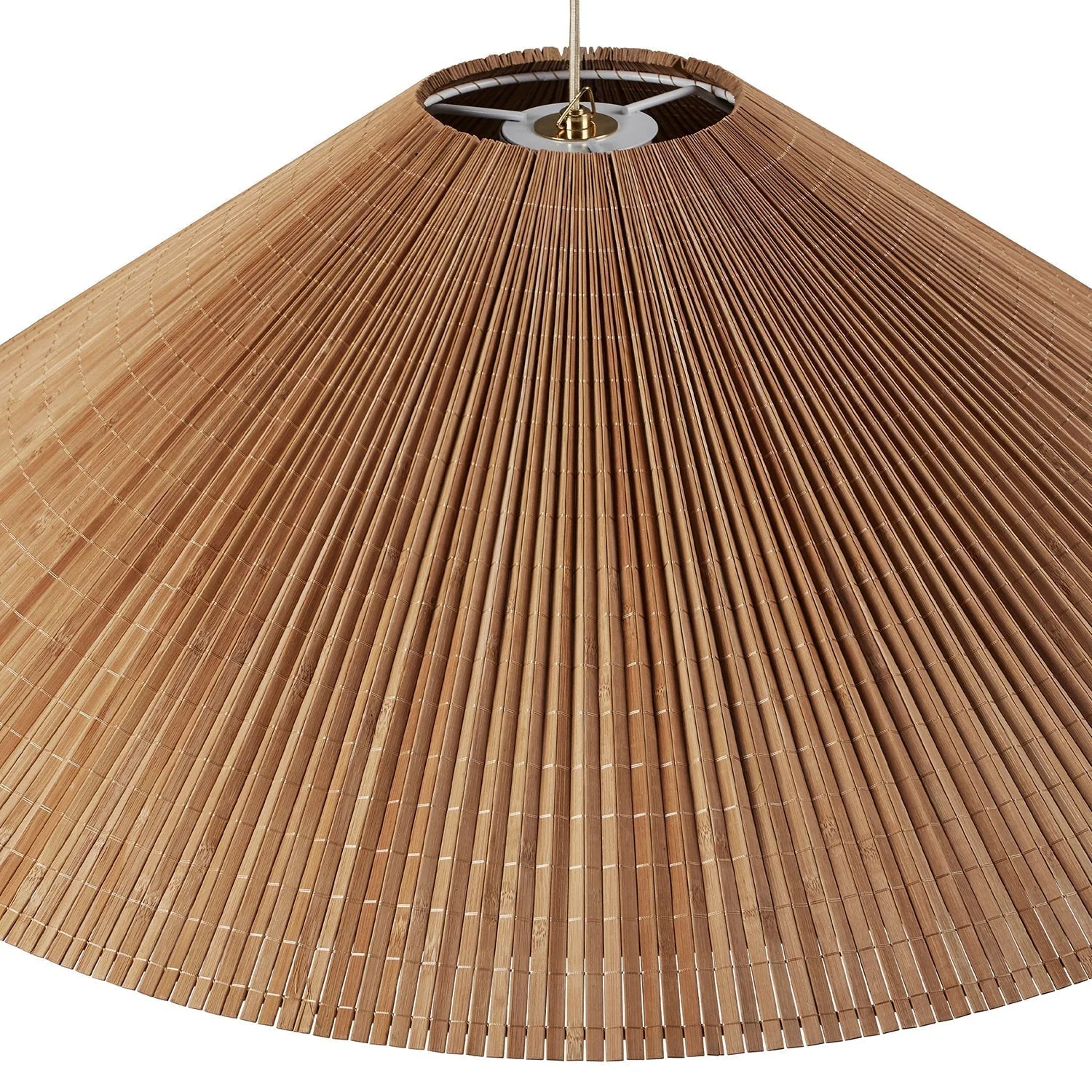 Hazel Modern Pendant Lamp - Image 12