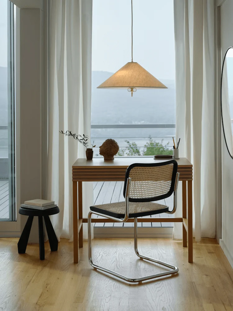 Hazel Modern Pendant Lamp - Image 16