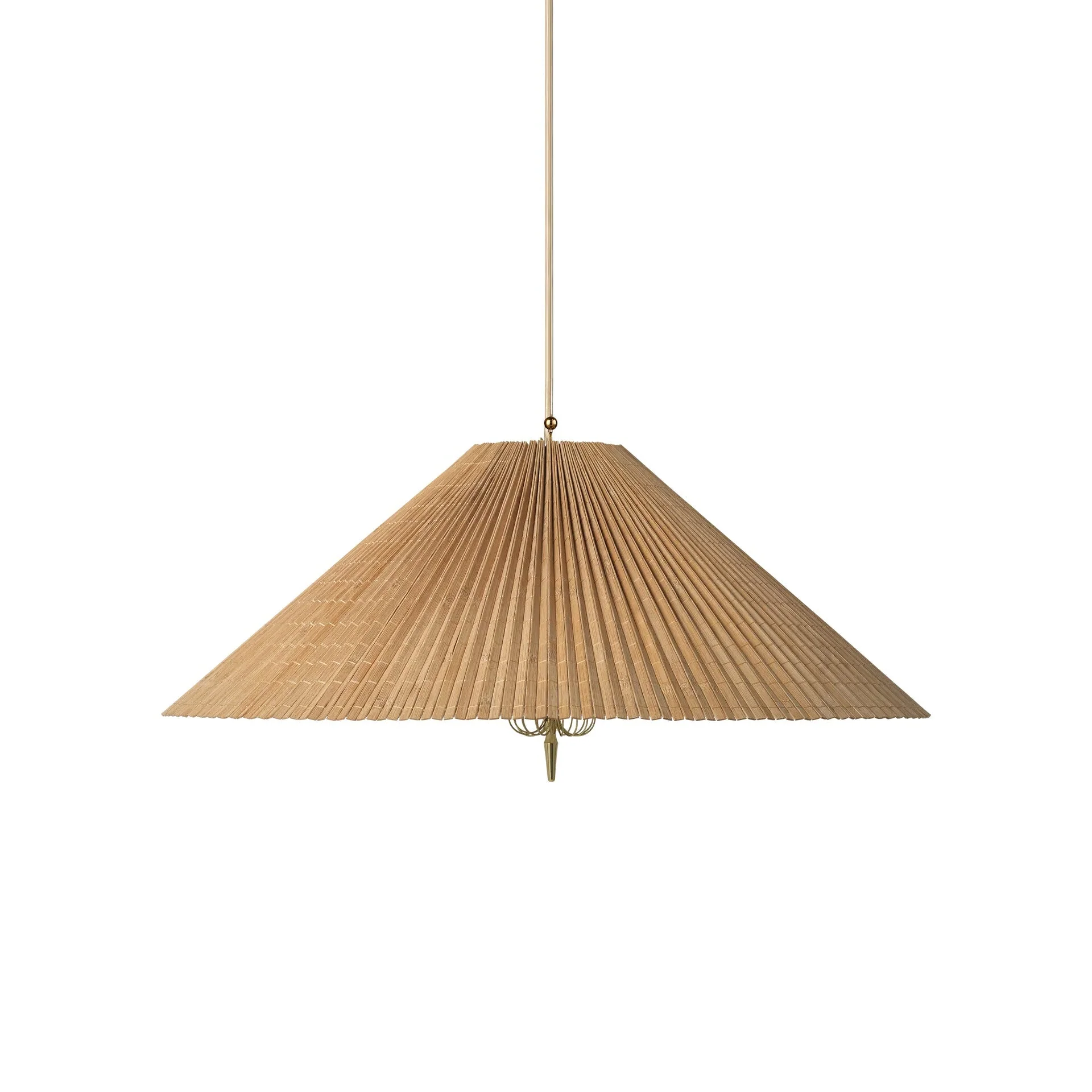 Hazel Modern Pendant Lamp - Image 18